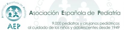 Organización Mundial de la Salud