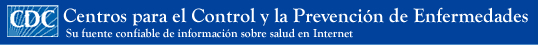 Organización Mundial de la Salud