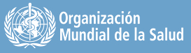 Organización Mundial de la Salud